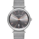 Jacques Philippe JPQGS011246 Erkek Kol Saati