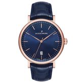 Jacques Philippe JPQGS013132 Erkek Kol Saati