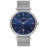 Jacques Philippe JPQGS018237 Erkek Kol Saati