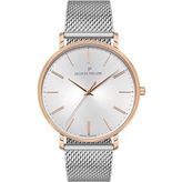 Jacques Philippe JPQGS077226RG Erkek Kol Saati