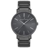 Jacques Philippe JPQGS078347 Erkek Kol Saati