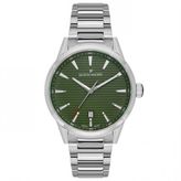 Jacques Philippe JPQGS0913X6 Erkek Kol Saati