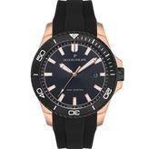 Jacques Philippe JPQGS143411 Erkek Kol Saati
