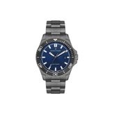 Jacques Philippe JPQGS148337 Jacques Philippe Kol Saati
