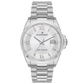 Jacques Philippe JPQGS331326V2 Erkek Kol Saati