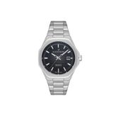 Jacques Philippe JPQGS381316 Erkek Kol Saati