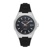 Jacques Philippe JPQGS381411 Erkek Kol Saati