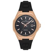 Jacques Philippe JPQGS383411 Erkek Kol Saati