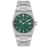 Jacques Philippe JPQGS4213X6 Erkek Kol Saati