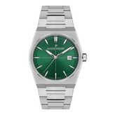 Jacques Philippe JPQGS4213X6SG Erkek Kol Saati