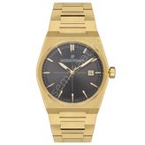 Jacques Philippe JPQGS422344 Erkek Kol Saati