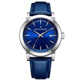 Jacques Philippe JPQGS531143V2 Erkek Kol Saati
