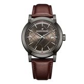Jacques Philippe JPQGS538153 Erkek Kol Saati