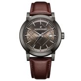 Jacques Philippe JPQGS538153V2 Erkek Kol Saati