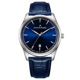 Jacques Philippe JPQGS621132 Erkek Kol Saati