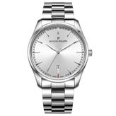 Jacques Philippe JPQGS621326 Erkek Kol Saati