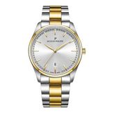 Jacques Philippe JPQGS627328 Erkek Kol Saati