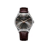 Jacques Philippe JPQGS661143 Erkek Kol Saati