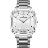Jacques Philippe JPQGS741326 Erkek Kol Saati