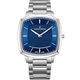 Jacques Philippe JPQGS741336 Erkek Kol Saati