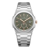 Jacques Philippe JPQGS811346GI Erkek Kol Saati
