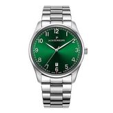 Jacques Philippe Jpqgs8813x6 Erkek Kol Saati