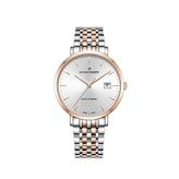 Jacques Philippe JPQGS957328RG Erkek Kol Saati