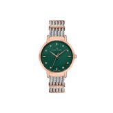 Jacques Philippe JPQLS0636X8 Kadın Kol Saati