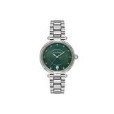 Jacques Philippe JPQLS0813X6 Kadın Kol Saati