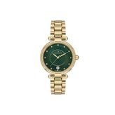 Jacques Philippe JPQLS0823X4 Kadın Kol Saati