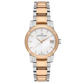 Jacques Philippe JPQLS317328RG Kadın Kol Saati