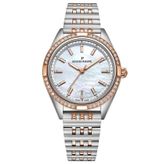 Jacques Philippe JPQLS687388RG Kadın Kol Saati