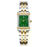 Jacques Philippe JPQLS8973X8 Kadın Kol Saati