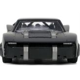 Jada 253213008 Batman Figürlü 1:32 Batman Batmobile