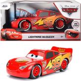 Jada Cars Şimşek Mcqueen Model Aracı