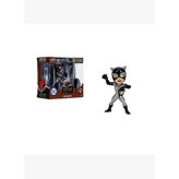 Jada DC Tekli Figür Catwoman
