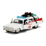 Jada Ghostbusters Ecto-1 Model Araç
