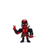 Jada Marvel Deadpool Figür Oyuncak