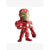 Jada Marvel Iron Man Figürü 253221010