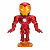 Jada Marvel Tekli Avengers Figürleri - Iron Man 9384456300