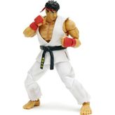 Jada Street Fighter Iı Ryu Figür 15 cm