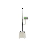 Jadever Kilo Boy Ölçer Baskül 200Kg - 20Gr 210Cm 2 Yıl Garantili