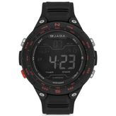 Jaga M1231-0AAA Genç Kol Saati