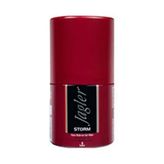 Jagler 50 ml Storm Men Deo Roll-On