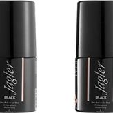 Jagler Black 2x50 ml Erkek Roll-On