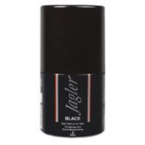 Jagler Black 50 ML Erkek Roll-On