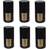 Jagler Classic 6x50 ml Erkek Roll-On