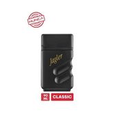 Jagler Classic Parfüm 90Ml Erkek