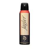 Jagler Deodorant Classic 150 Ml 3 Adet