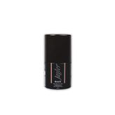 Jagler Erkek Black Deo Roll-on Formen